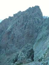 Min_cirque-solitude-112.jpg