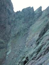 Min_cirque-solitude-114.jpg