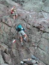Min_cirque-solitude-115.jpg