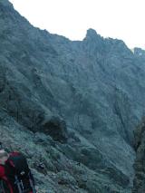 Min_cirque-solitude-116.jpg