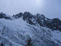Min_col-arguille-001.jpg