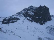 Min_col-arguille-002.jpg