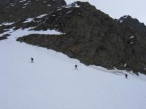 Min_col-arguille-003.jpg
