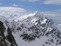 Min_col-arguille-004.jpg