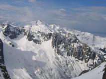 Min_col-arguille-005.jpg