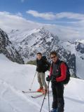 Min_col-arguille-006.jpg