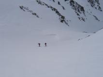 Min_col-arguille-007.jpg