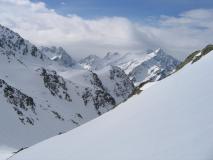 Min_col-arguille-008.jpg