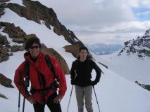 Min_col-arguille-009.jpg