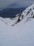 Min_col-arguille-010.jpg