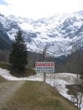 Min_col-arguille-012.jpg