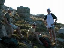 Min_col-de-Pargolu-10.jpg