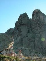 Min_col-de-Pargolu-11.jpg