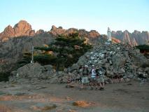 Min_col-de-bavella-6.jpg
