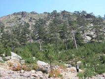 Min_depuis-berg-ballone-100.jpg