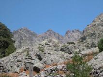 Min_depuis-berg-ballone-101.jpg