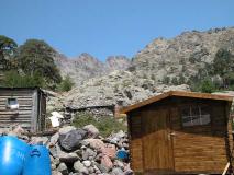 Min_depuis-berg-ballone-98.jpg