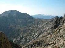 Min_depuis-breche-goria-76.jpg