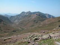 Min_depuis-ciutullu-96.jpg