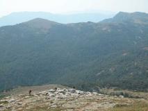 Min_depuis-orlandine-45.jpg