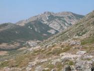 Min_depuis-orlandine-46.jpg