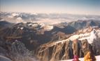 Min_depuis-sommet-du-mont-blanc.jpg