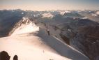 Min_depuis-sommet-mont-blanc-2.jpg