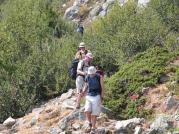 Min_descente-bianca-35.jpg