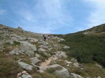 Min_descente-verde-39.jpg