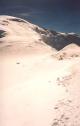 Min_dome-gouter-depuis-refuge.jpg