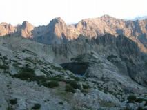 Min_first-lac-matin-68.jpg