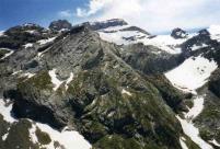 Min_grand-arcelin-moriond.jpg