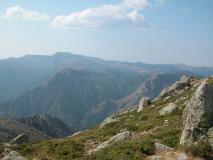 Min_incudine-depuis-bianca-32.jpg