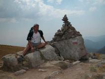 Min_kern-90.jpg