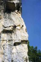 Min_la-chambotte-remi1.jpg