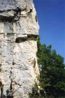 Min_la-chambotte-remi2.jpg