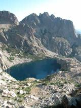 Min_lac-capitellu-71.jpg