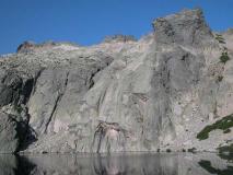 Min_lac-capitellu-73.jpg