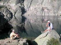 Min_lac-capitellu-74.jpg