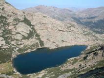 Min_lac-de-goria-78.jpg