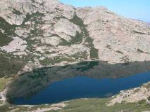 Min_lac-de-goria-79.jpg