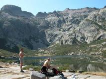 Min_lac-de-goria-80.jpg