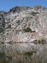 Min_lac-de-goria-81.jpg