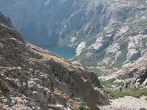 Min_lac-de-melu-77.jpg