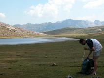 Min_lac-ninu-87.jpg