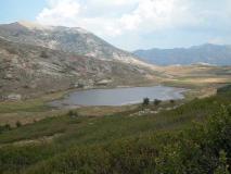 Min_lac-ninu-88.jpg