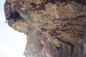 Min_le-doute-s-ameliore-surplomb.jpg