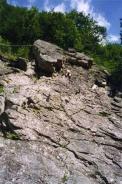 Min_le-fayet-franck.jpg