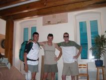 Min_les-randonneurs-1.jpg