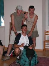 Min_les-randonneurs-2.jpg